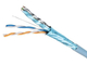 300/500 V Soft Instrumentation and Control Cables شاشة رقائق الألومنيوم المزود