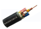 الكابلات الكهربائية المقاومة للحرارة FRC 4 الأساسية 1.5 مم - 800 مم 90 درجة الحرارة المزود