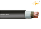 2.5mm2 - 300mm2 FRC مقاومة للحريق XLPE LSZH مغمد واحد الأساسية منخفض كبل الدخان المزود