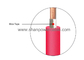 كابل كهربائي مقاوم للكابلات ذو مقاومة ضعيفة لمقاومة الدخان من النوع 1.5 مم 2 2.5 مم 2 (IEC60332) المزود