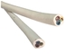 الكابلات المرنة 6qqmm LV 3Core CU / PVC / PVC تصنيف الكابلات الكهربائية الأسلاك الجهد 450 / 750V المزود