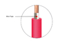 مثبطات اللهب Xlpe الكابلات النحاسية PVC مغمد للداخلية في الهواء الطلق Applicaiton المزود