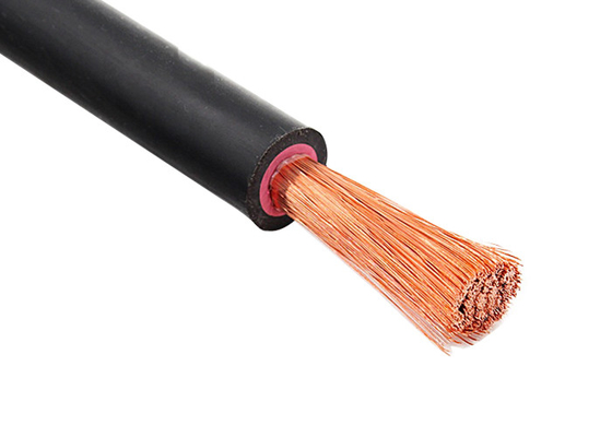 الصين كابل طاقة شينغهوا المخصص MCP Mine Ruber Insulation Cable، كابل كهربائي مطاطي مع شاشة المزود
