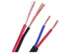 IEC 60227 الكابلات المرنة الكهربائية أسلاك النحاس PVC العزل 300 / 500V المزود