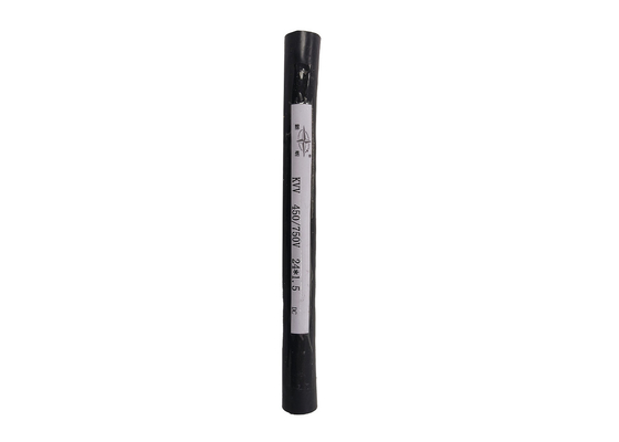 شانغهاي شينغهوا 1.5-400mm2 أسود واحد xlpe عازل كابل IEC القياسية كابل الطاقة الصناعية المزود