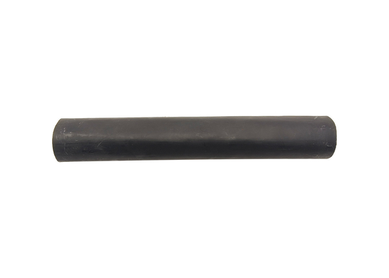شانغهاي شينغهوا 1.5-400mm2 أسود واحد xlpe عازل كابل IEC القياسية كابل الطاقة الصناعية المزود