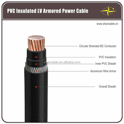 كابل عازل مطاطي غلاف CPE مرن الدرجة 5 موصل نحاس PVC سترة كابل مطاطي غلاف المزود