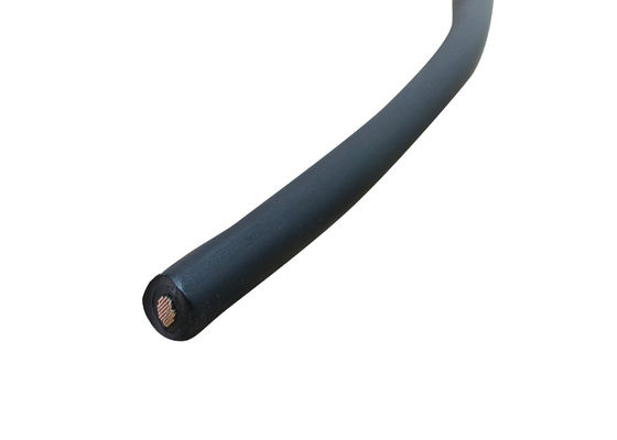 VGV 3x2.5mm2 Rigid Oxygen-Free Copper PVC Insulated Electrical Wire for Industrial Use 1kV مزود