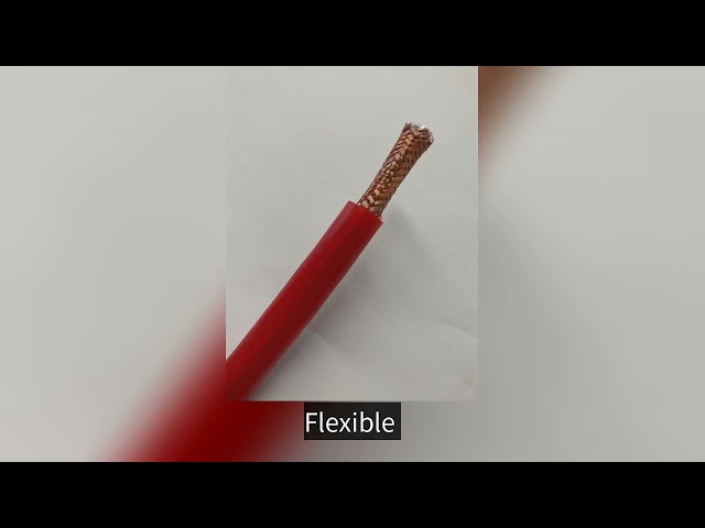 H07V-K PVC عزل 2.5SQMM سلك الكابلات الكهربائية للمنزل IEC60227 الفئة 5