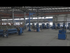 CE IEC62196 ذكر قابس إلى أنثى قابس نوع 2 EV كابل شحن أسود قياسي