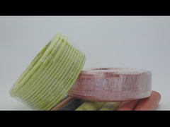 كابلات التحكم