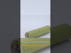 CPE غمد المطاط المعزول كابل مرن فئة 5 النحاس موصل